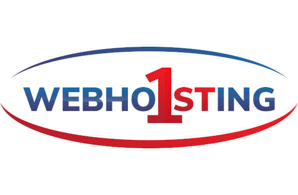 webhosting1st hosting www
